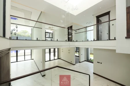 Nyari 6BR Villa - 37