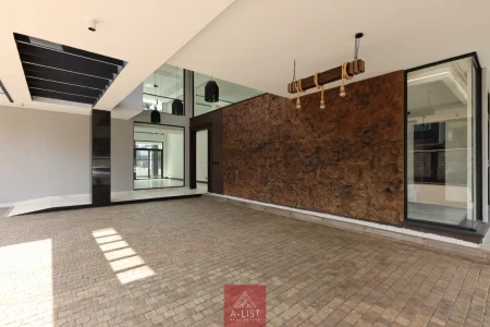 Nyari 6BR Villa - 41