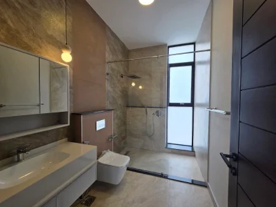 Nyari 6BR Villa - 42