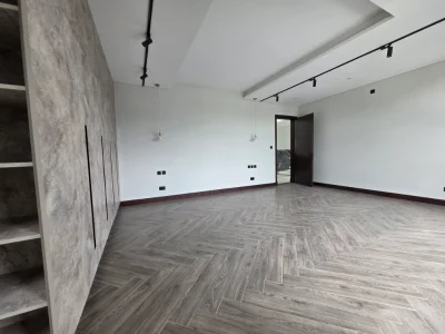 Nyari 6BR Villa - 43