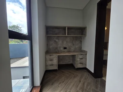 Nyari 6BR Villa - 44