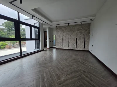 Nyari 6BR Villa - 45