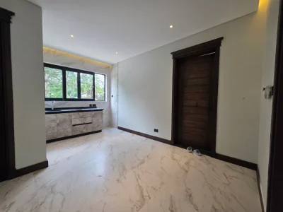 Nyari 6BR Villa - 46