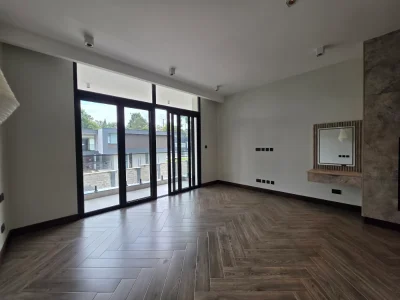 Nyari 6BR Villa - 47