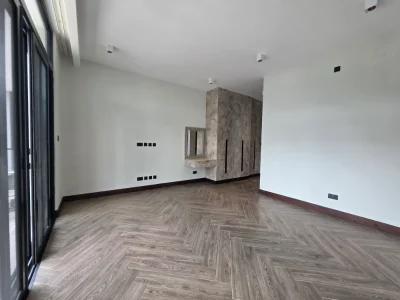 Nyari 6BR Villa - 48