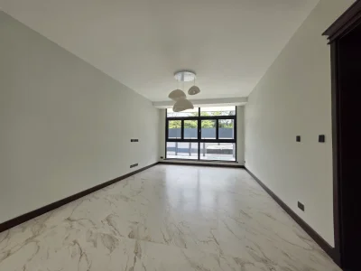 Nyari 6BR Villa - 49