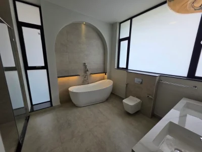 Nyari 6BR Villa - 50
