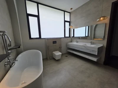Nyari 6BR Villa - 51