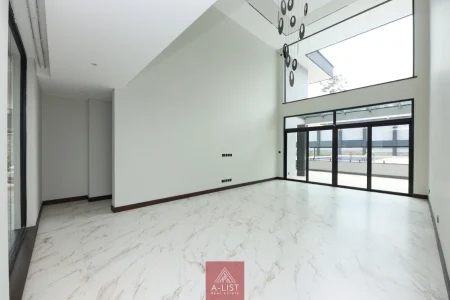Nyari 6BR Villa - 6