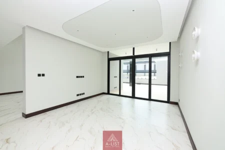 Nyari 6BR Villa - 9