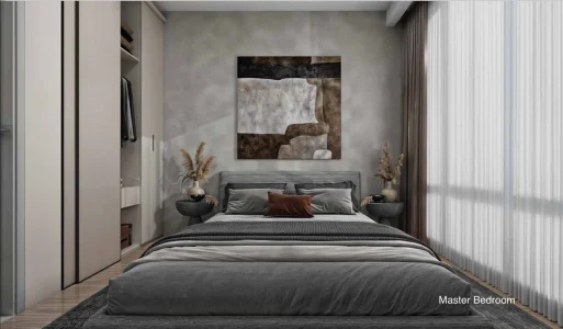 Oak Breeze - 7