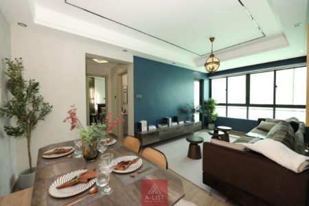 Oak Classic Residency-1