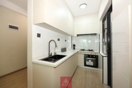 Oak Classic Residency-10