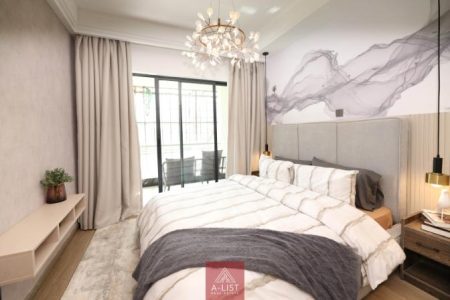 Oak Classic Residency-12