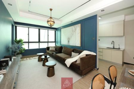 Oak Classic Residency-2