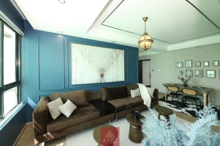 Oak Classic Residency-3