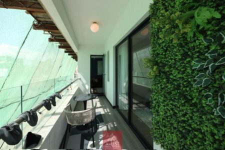 Oak Classic Residency-5