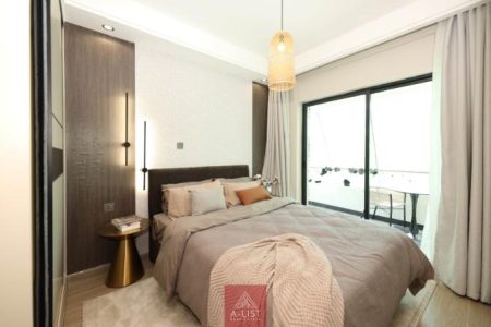 Oak Classic Residency-6