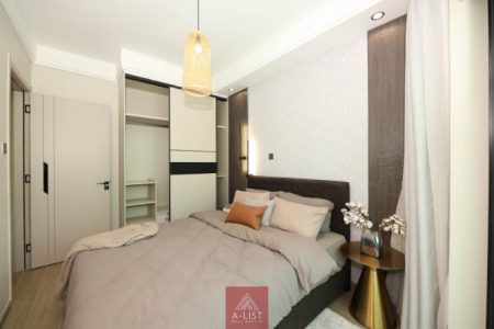 Oak Classic Residency-7