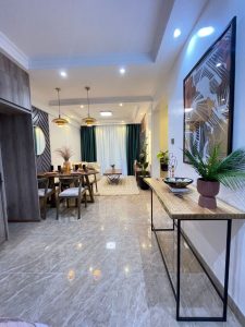 Padmore-Residence-15