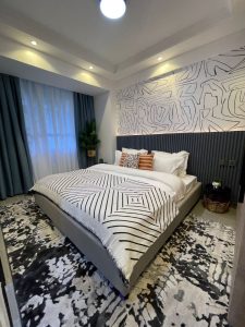 Padmore-Residence-16