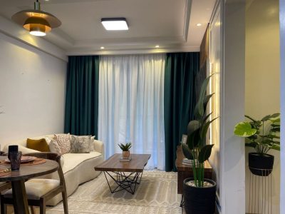 Padmore-Residence-17