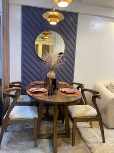 Padmore-Residence-19