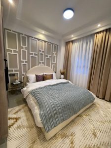 Padmore-Residence-20