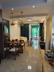 Padmore-Residence-22