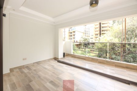 Pearl Rivers 3bedroom (1)