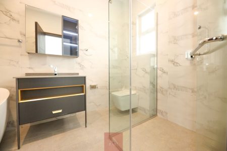 Pearl Rivers 3bedroom (10)