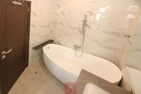 Pearl Rivers 3bedroom (11)