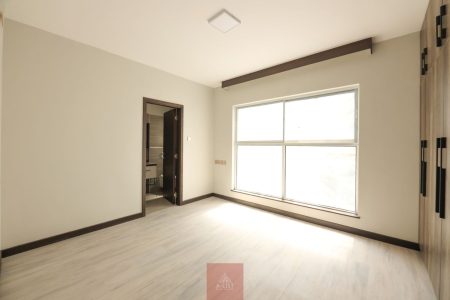 Pearl Rivers 3bedroom (12)