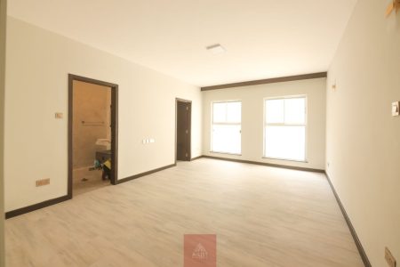 Pearl Rivers 3bedroom (13)