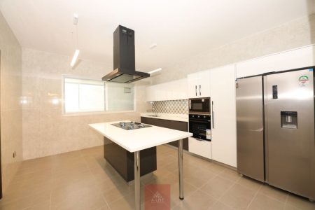 Pearl Rivers 3bedroom (3)