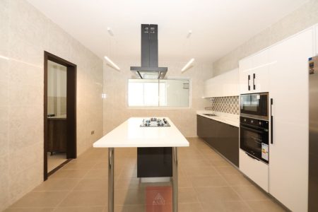 Pearl Rivers 3bedroom (4)