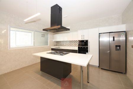 Pearl Rivers 3bedroom (6)