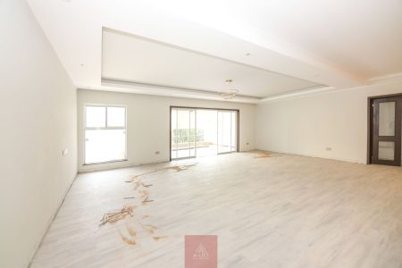 Pearl Rivers 3bedroom (7)