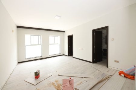 Pearl Rivers 3bedroom (8)