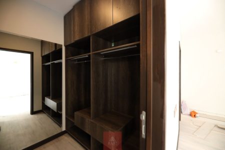 Pearl Rivers 3bedroom (9)