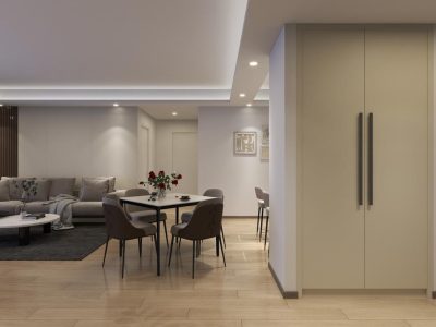 Pine Crest View Apartments2