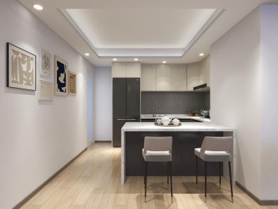 Pine Crest View Apartments3