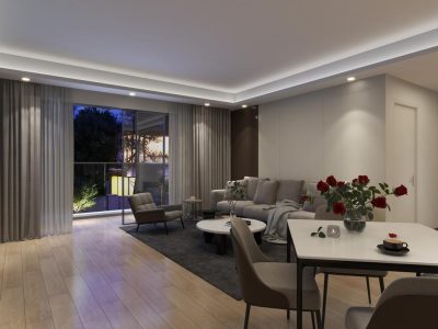 Pine Crest View Apartments4