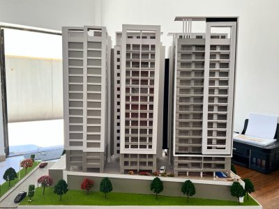 Pine Crest View Apartments5