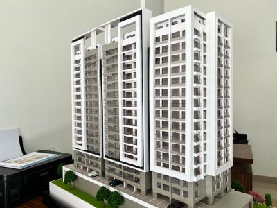 Pine Crest View Apartments6