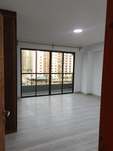 Riya Apartments10