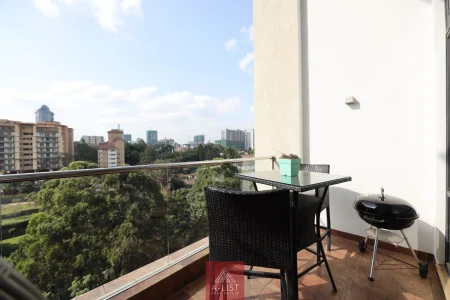 Rumaisa Residency - 18