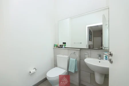 Rumaisa Residency - 5