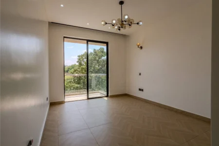 Runda Valley Villas - 13