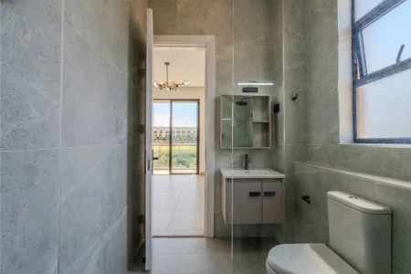 Runda Valley Villas - 17